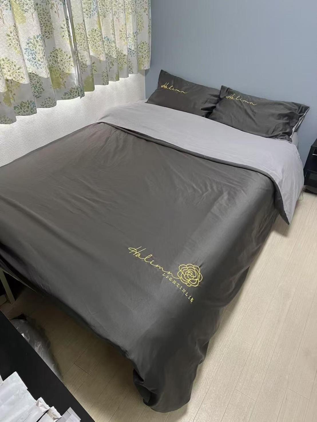 Jojohouse201 Apartment Осака Екстериор снимка
